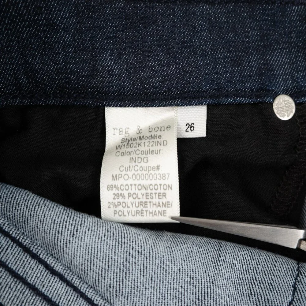 rag & bone rag bone